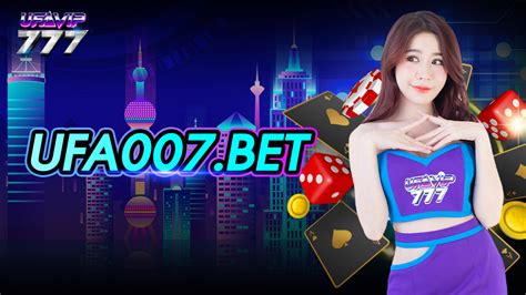 HTTPS DUBAI88 BET คาสิโนครบวงจร มั่นคง รวดเร็ว อันดับ1.